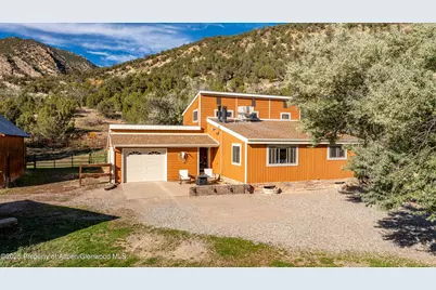 1849 Odin Drive, Silt, CO 81652 - Photo 3