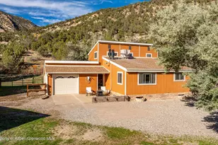 1849 Odin Dr, Silt, CO 81652 - Photo 3