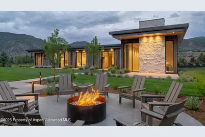 88 Clover Lane, Woody Creek, CO 81656 - Photo 23