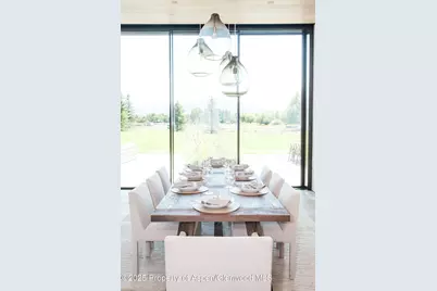 88 Clover Lane, Woody Creek, CO 81656 - Photo 11