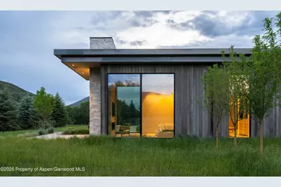 88 Clover Lane, Woody Creek, CO 81656 - Photo 35