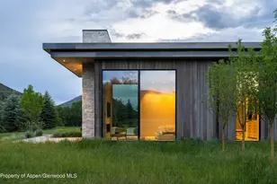 88 Clover Ln, Woody Creek, CO 81656 - Photo 35