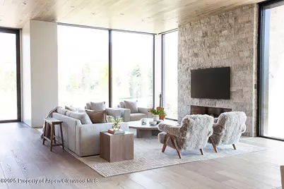 88 Clover Lane, Woody Creek, CO 81656 - Photo 5