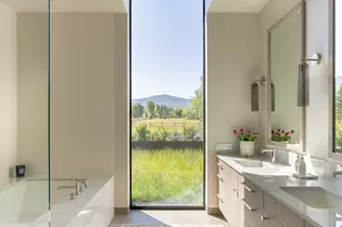 88 Clover Ln, Woody Creek, CO 81656 - Photo 17