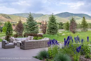 88 Clover Ln, Woody Creek, CO 81656 - Photo 29