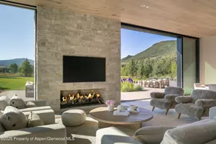 88 Clover Ln, Woody Creek, CO 81656 - Photo 5