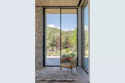 88 Clover Lane, Woody Creek, CO 81656 - Photo 15