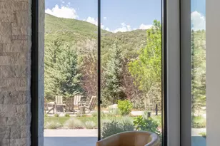 88 Clover Ln, Woody Creek, CO 81656 - Photo 15