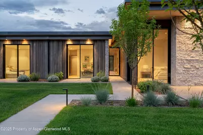 88 Clover Lane, Woody Creek, CO 81656 - Photo 21