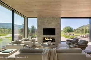 88 Clover Ln, Woody Creek, CO 81656 - Photo 3