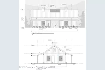 88 Clover Lane, Woody Creek, CO 81656 - Photo 45