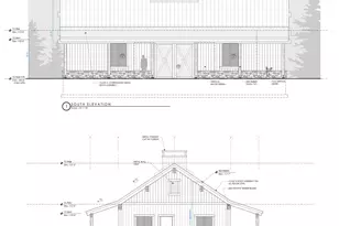 88 Clover Ln, Woody Creek, CO 81656 - Photo 45