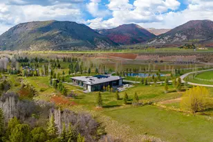 88 Clover Ln, Woody Creek, CO 81656 - Photo 41