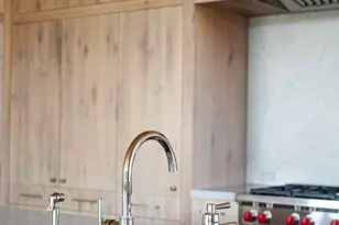 88 Clover Ln, Woody Creek, CO 81656 - Photo 9