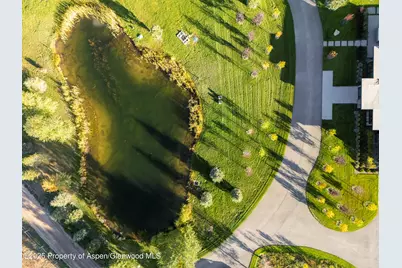 88 Clover Lane, Woody Creek, CO 81656 - Photo 39