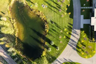 88 Clover Ln, Woody Creek, CO 81656 - Photo 39