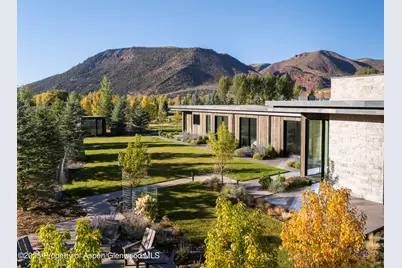 88 Clover Lane, Woody Creek, CO 81656 - Photo 29