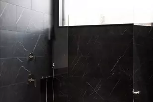 88 Clover Ln, Woody Creek, CO 81656 - Photo 19