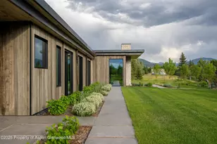 88 Clover Ln, Woody Creek, CO 81656 - Photo 27