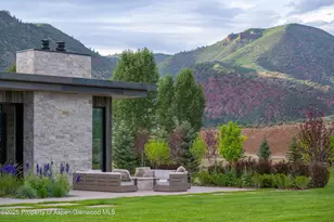 88 Clover Ln, Woody Creek, CO 81656 - Photo 27