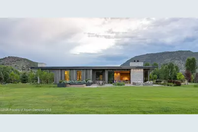 88 Clover Lane, Woody Creek, CO 81656 - Photo 31