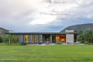 88 Clover Ln, Woody Creek, CO 81656 - Photo 31