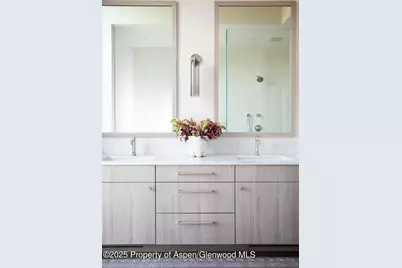 88 Clover Lane, Woody Creek, CO 81656 - Photo 17