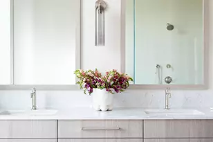 88 Clover Ln, Woody Creek, CO 81656 - Photo 17