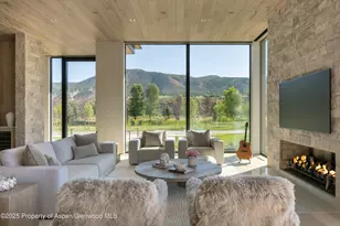 88 Clover Ln, Woody Creek, CO 81656 - Photo 13