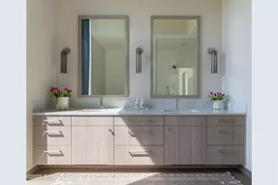 88 Clover Lane, Woody Creek, CO 81656 - Photo 15