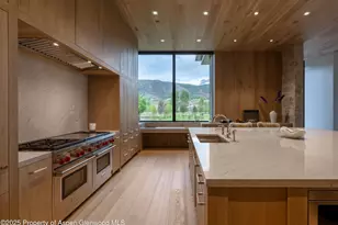 88 Clover Ln, Woody Creek, CO 81656 - Photo 9