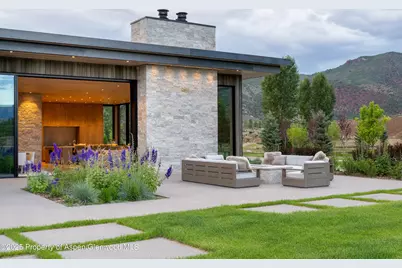 88 Clover Lane, Woody Creek, CO 81656 - Photo 25