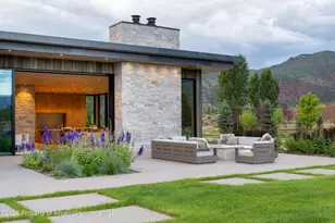 88 Clover Ln, Woody Creek, CO 81656 - Photo 25
