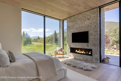 88 Clover Lane, Woody Creek, CO 81656 - Photo 13