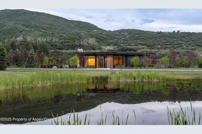 88 Clover Lane, Woody Creek, CO 81656 - Photo 25