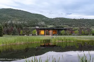 88 Clover Ln, Woody Creek, CO 81656 - Photo 25