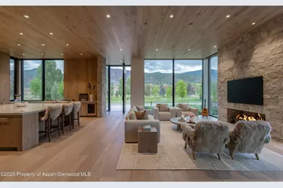 88 Clover Lane, Woody Creek, CO 81656 - Photo 11