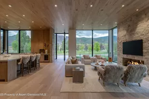 88 Clover Ln, Woody Creek, CO 81656 - Photo 11