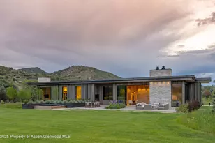 88 Clover Ln, Woody Creek, CO 81656 - Photo 31