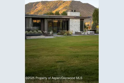 88 Clover Lane, Woody Creek, CO 81656 - Photo 37