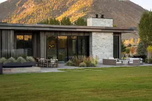 88 Clover Ln, Woody Creek, CO 81656 - Photo 37