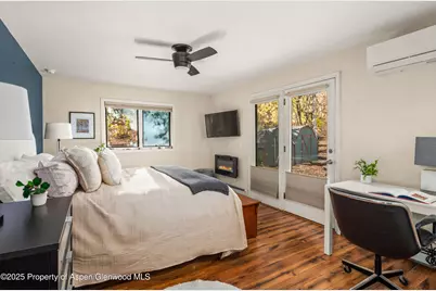 106 Swinging Bridge Lane, Basalt, CO 81621 - Photo 5