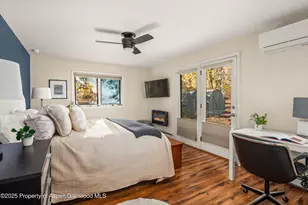 106 Swinging Bridge Ln, Basalt, CO 81621 - Photo 5