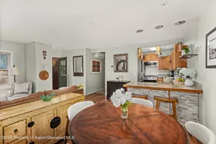 106 Swinging Bridge Ln, Basalt, CO 81621 - Photo 3