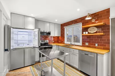 14913 Hwy 82 #247, Carbondale, CO 81623 - Photo 7