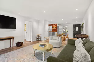 14913 Hwy 82, Carbondale, CO 81623 - Photo 3