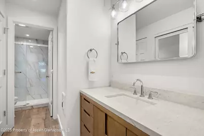 14913 Hwy 82 #247, Carbondale, CO 81623 - Photo 13