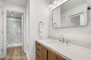 14913 Hwy 82, Carbondale, CO 81623 - Photo 13