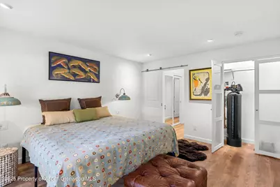 14913 Hwy 82 #247, Carbondale, CO 81623 - Photo 11