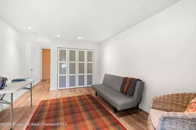 14913 Hwy 82 #247, Carbondale, CO 81623 - Photo 17